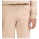 4F TROUSERS